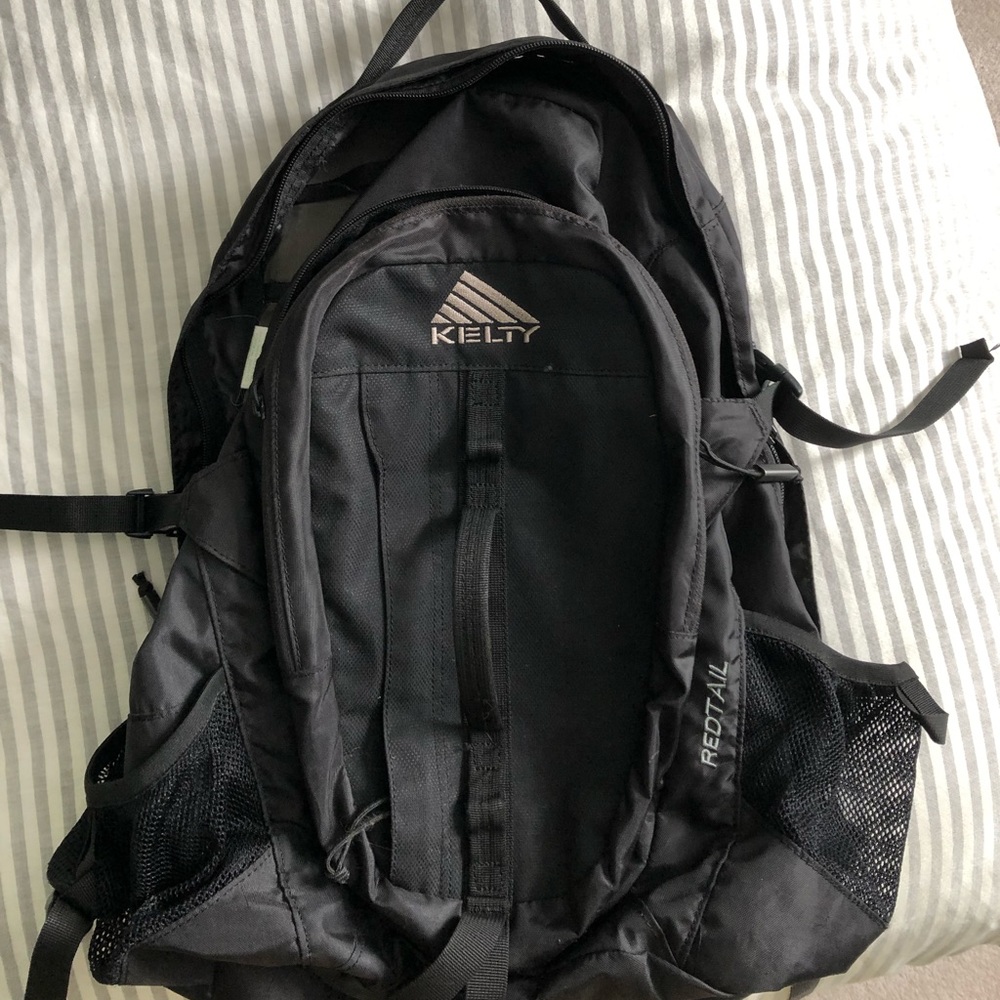 Kelty Redtail Backpack